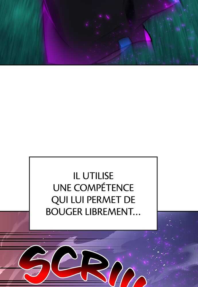 Read Reborn ranker FR Manga Online