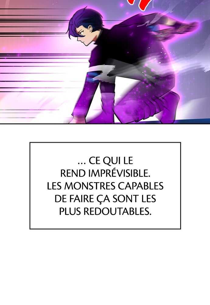 Read Reborn ranker FR Manga Online