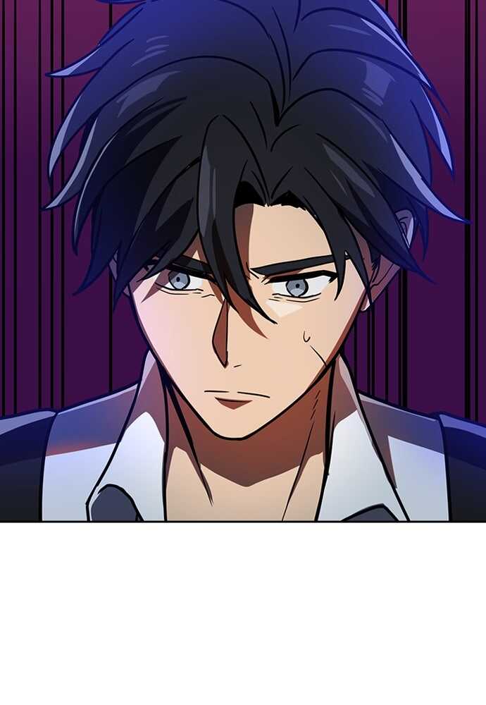 Read Reborn ranker FR Manga Online