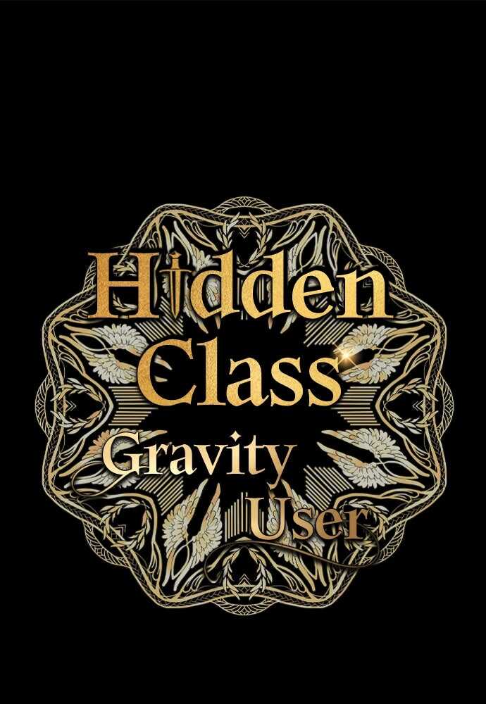 Read Reborn ranker FR Manga Online