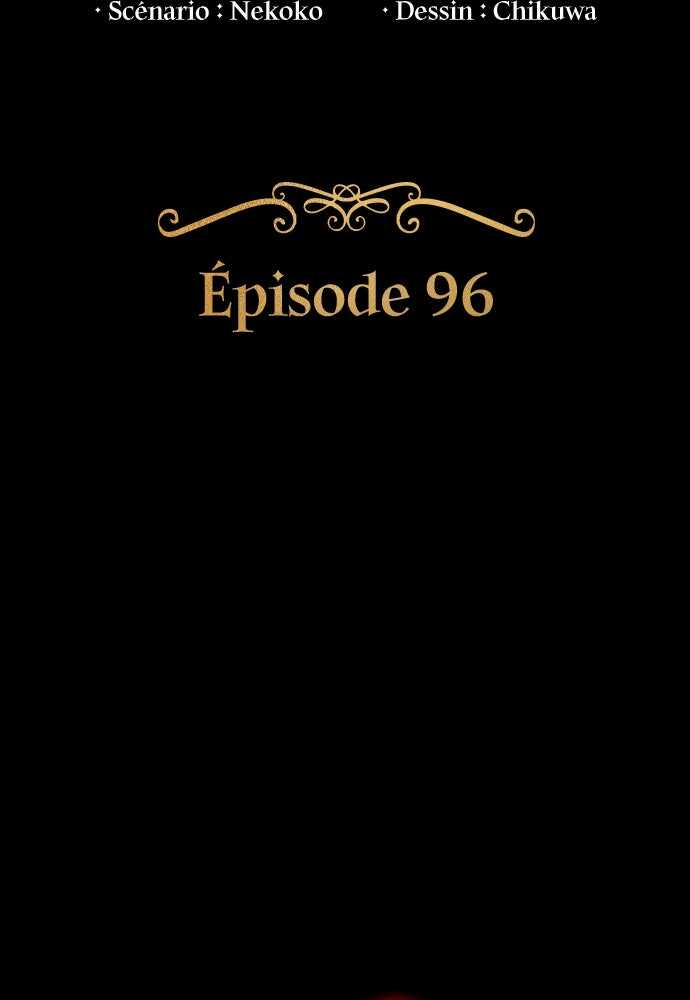 Read Reborn ranker FR Manga Online