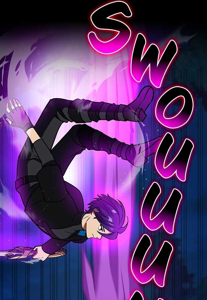 Read Reborn ranker FR Manga Online