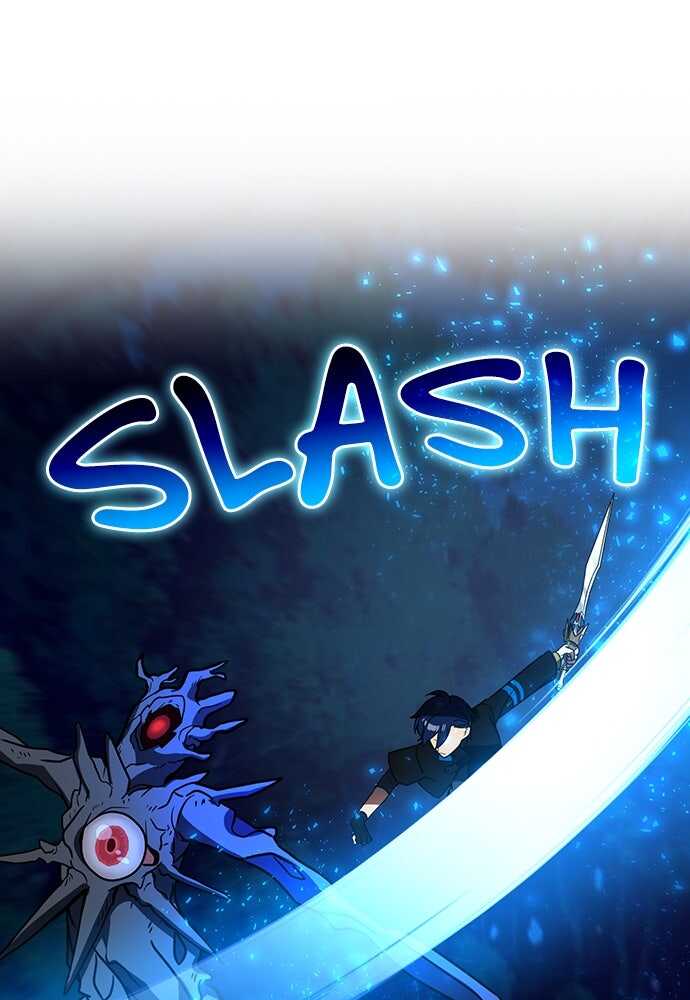 Read Reborn ranker FR Manga Online