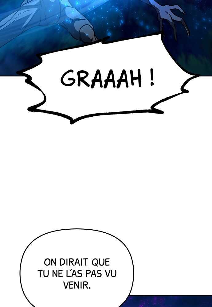 Read Reborn ranker FR Manga Online