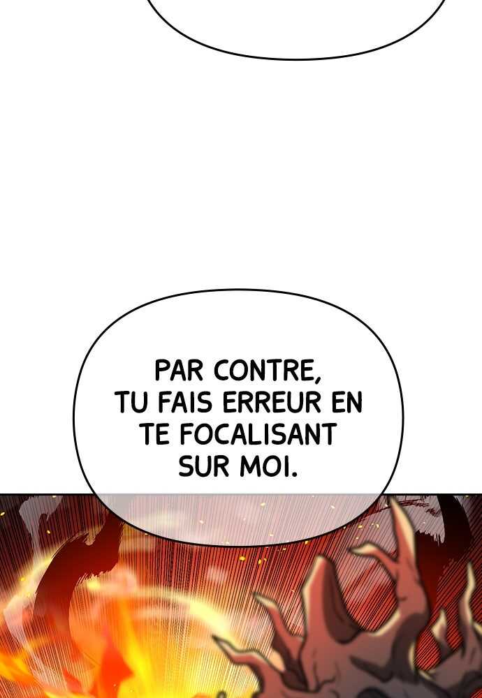 Read Reborn ranker FR Manga Online