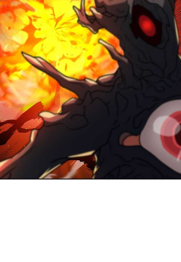 Read Reborn ranker FR Manga Online