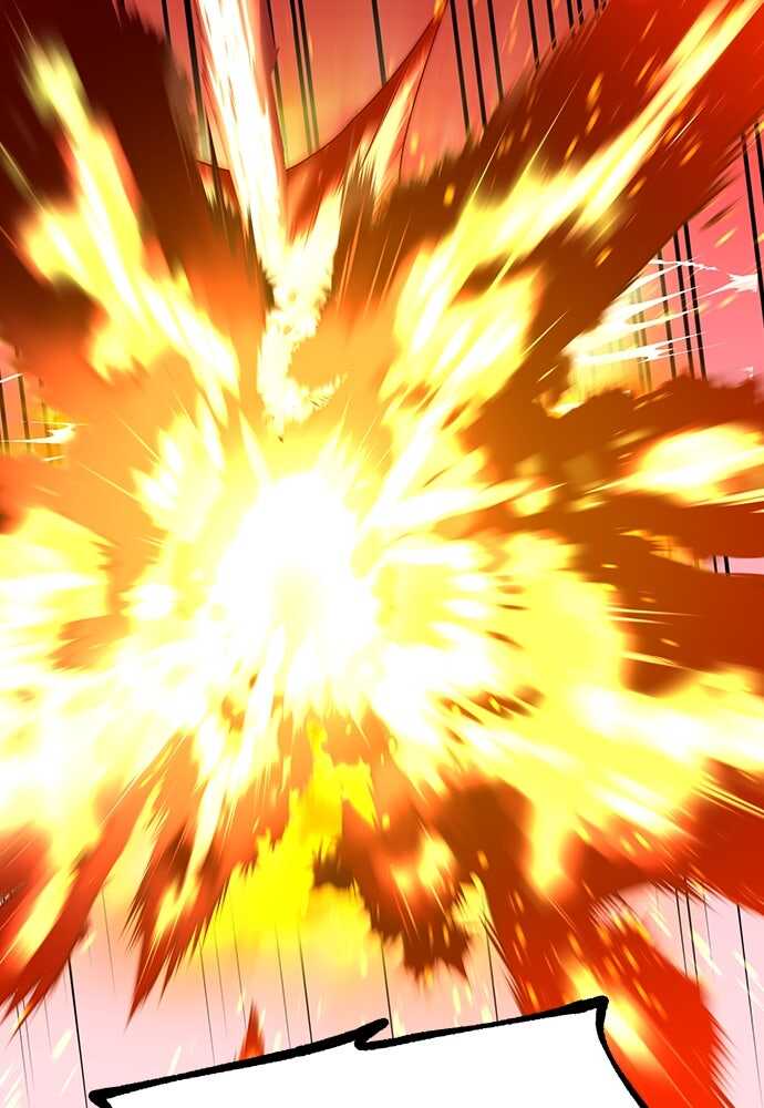 Read Reborn ranker FR Manga Online