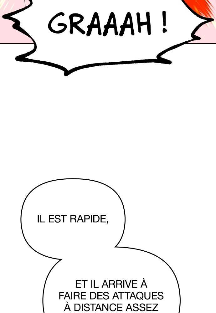 Read Reborn ranker FR Manga Online