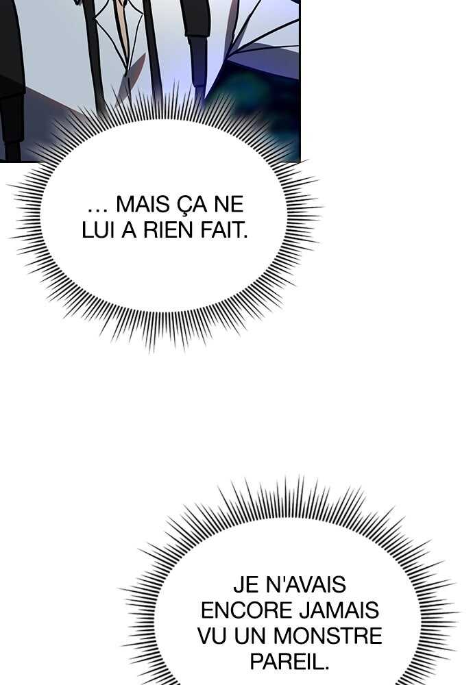 Read Reborn ranker FR Manga Online