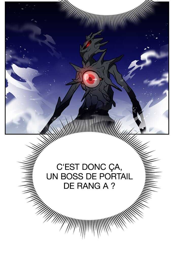 Read Reborn ranker FR Manga Online