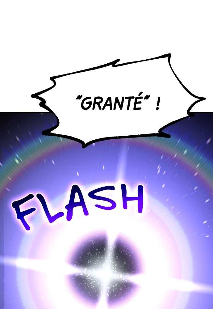 Read Reborn ranker FR Manga Online