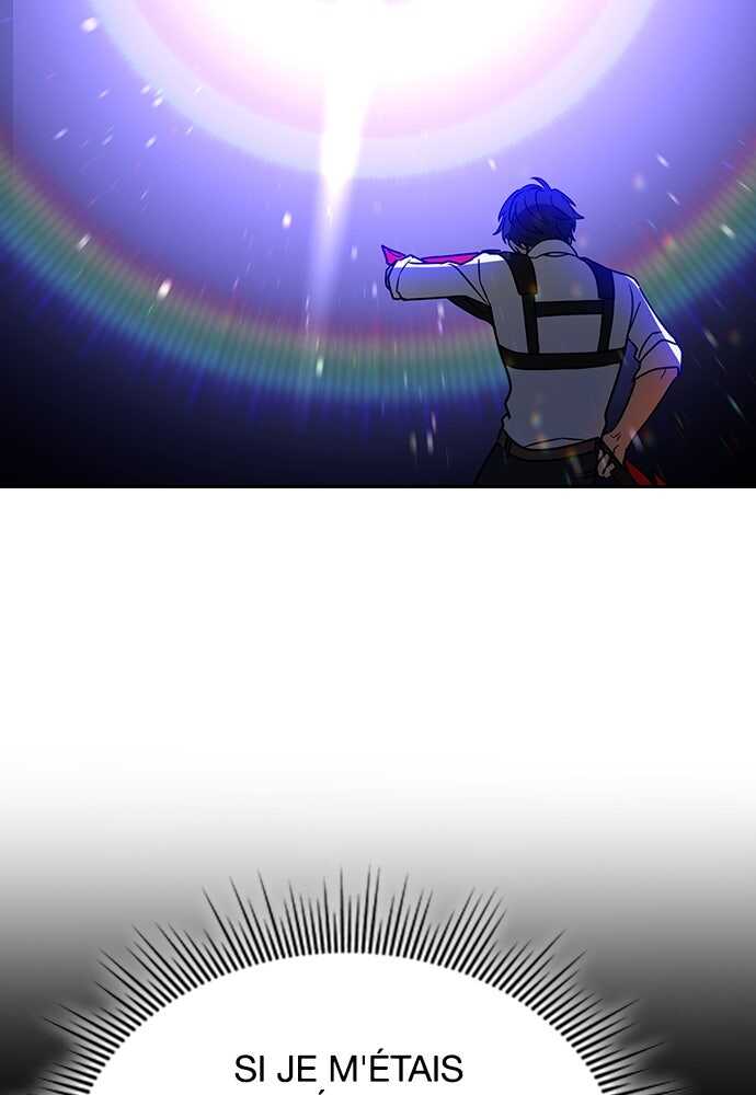 Read Reborn ranker FR Manga Online