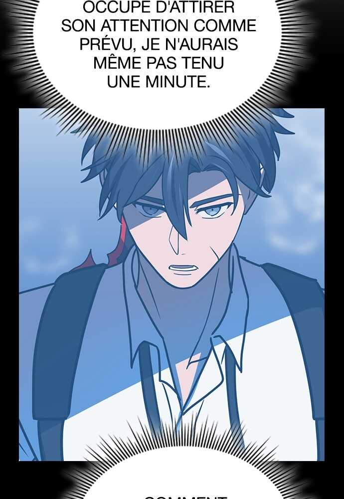 Read Reborn ranker FR Manga Online