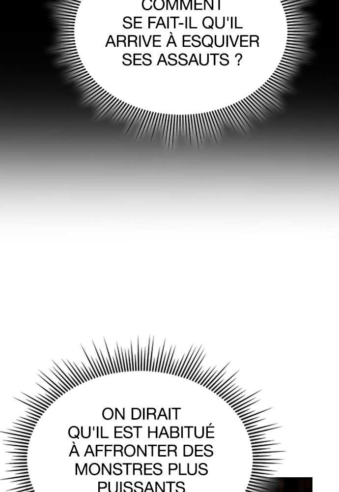 Read Reborn ranker FR Manga Online