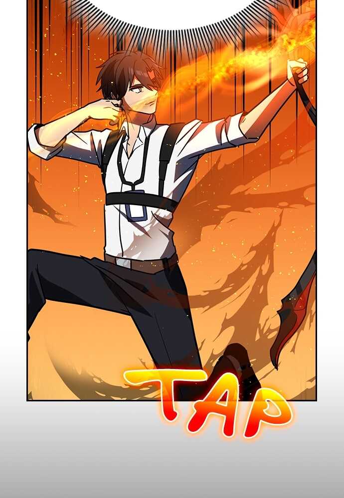 Read Reborn ranker FR Manga Online