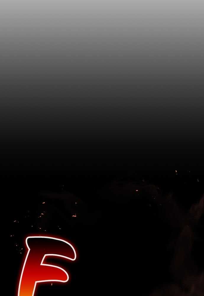 Read Reborn ranker FR Manga Online