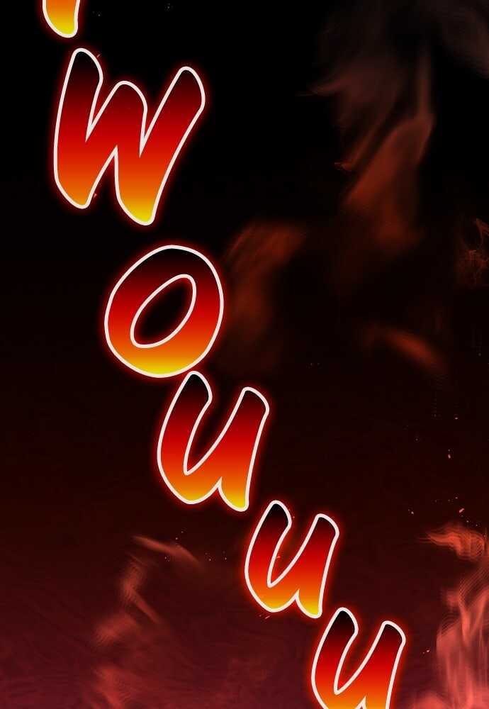 Read Reborn ranker FR Manga Online