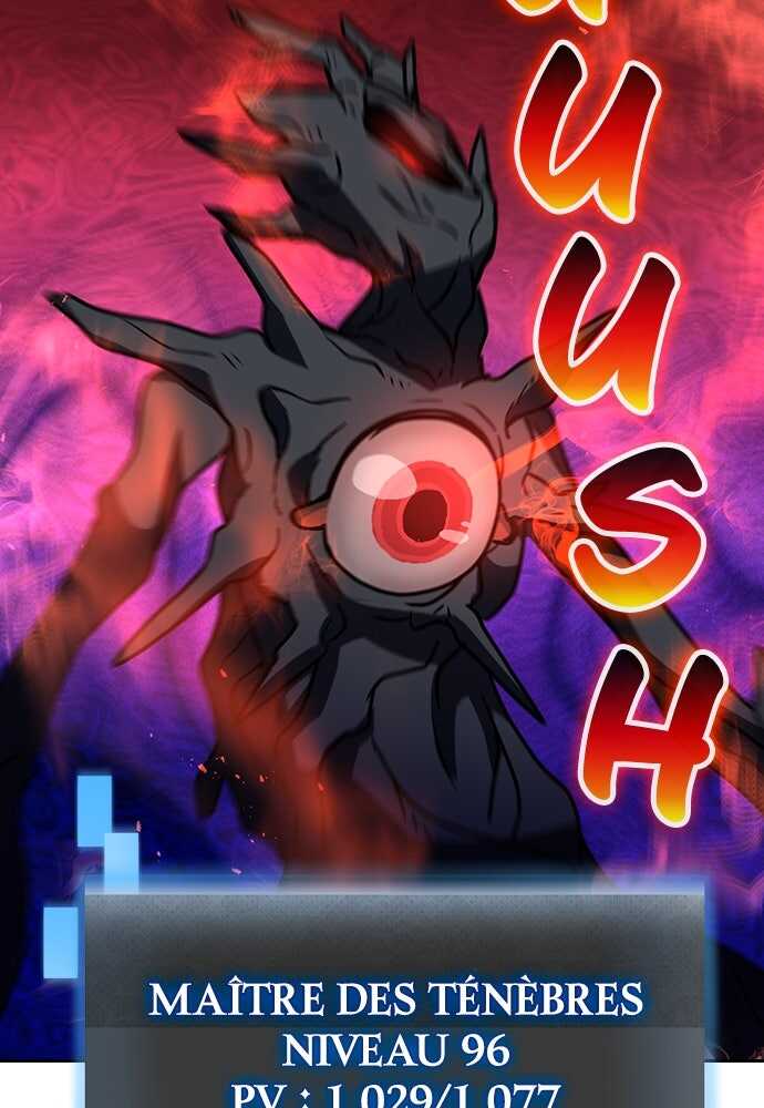 Read Reborn ranker FR Manga Online