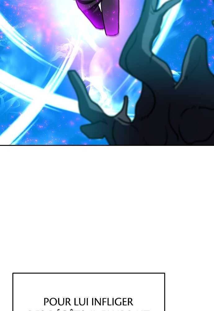 Read Reborn ranker FR Manga Online