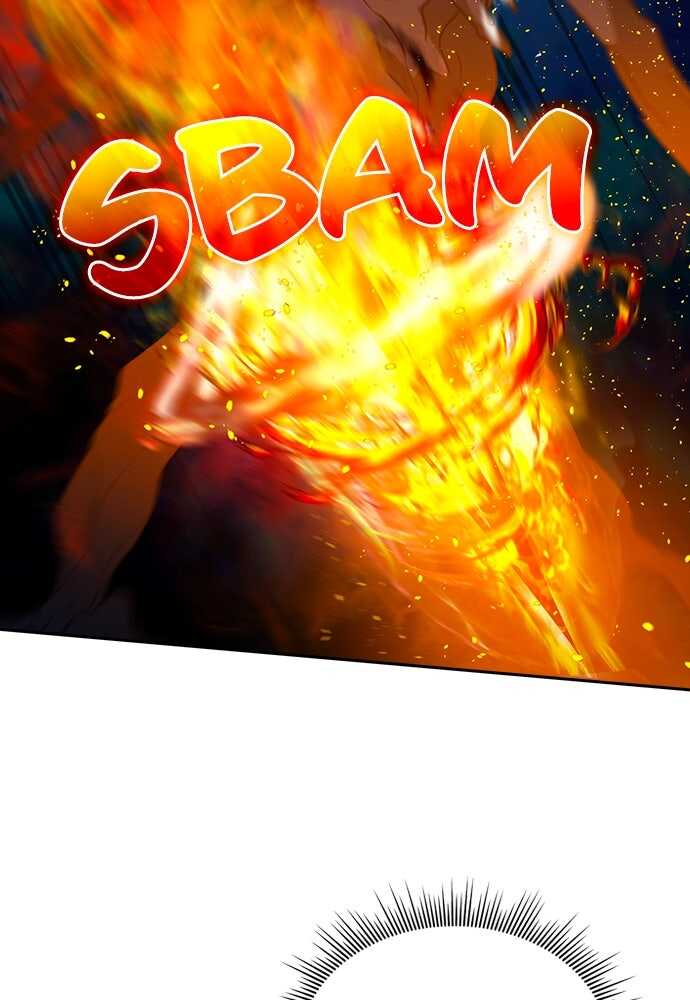 Read Reborn ranker FR Manga Online