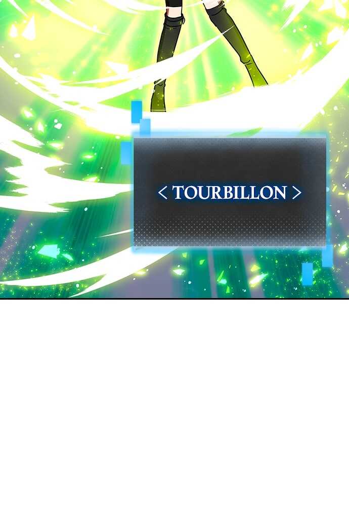 Read Reborn ranker FR Manga Online