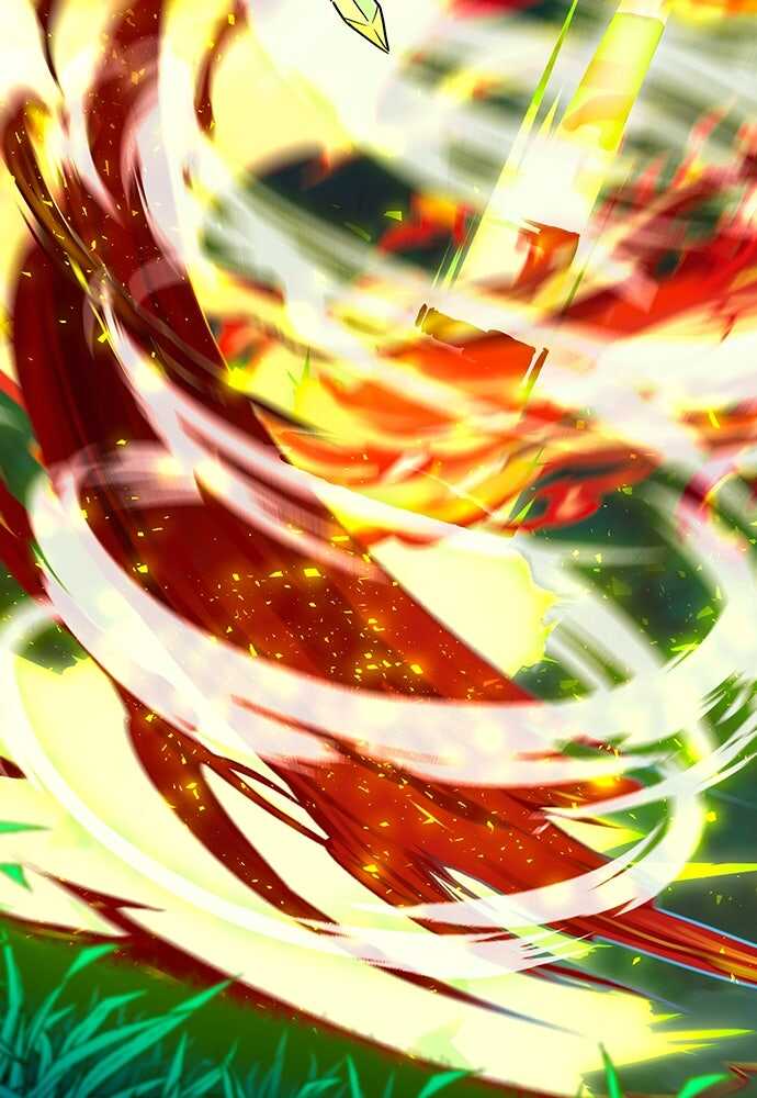 Read Reborn ranker FR Manga Online