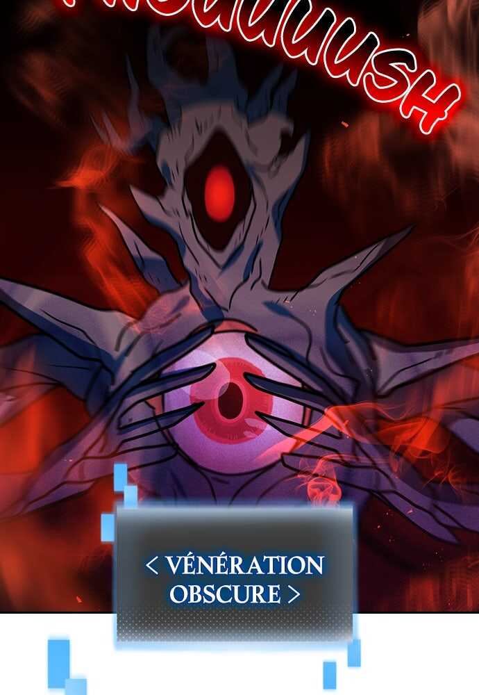 Read Reborn ranker FR Manga Online