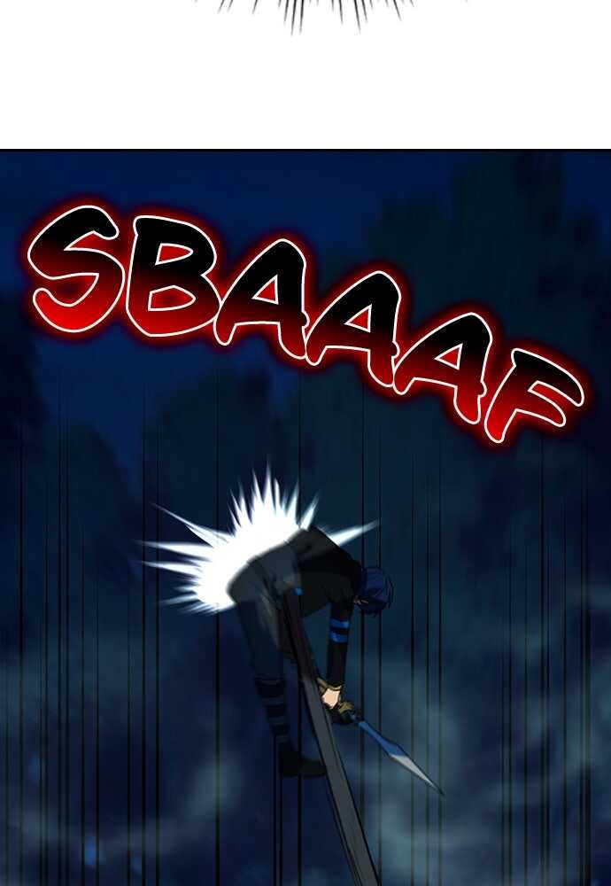 Read Reborn ranker FR Manga Online