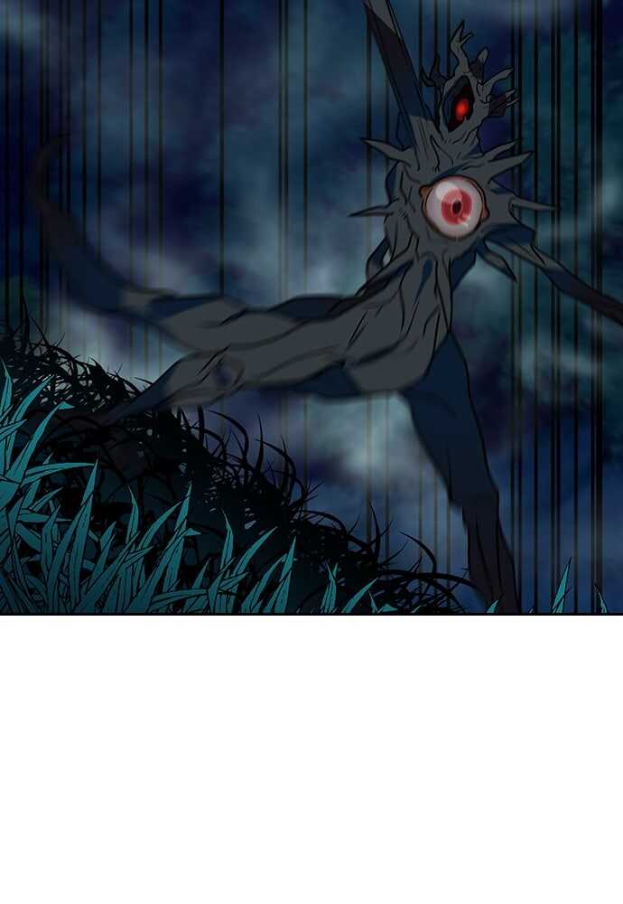 Read Reborn ranker FR Manga Online