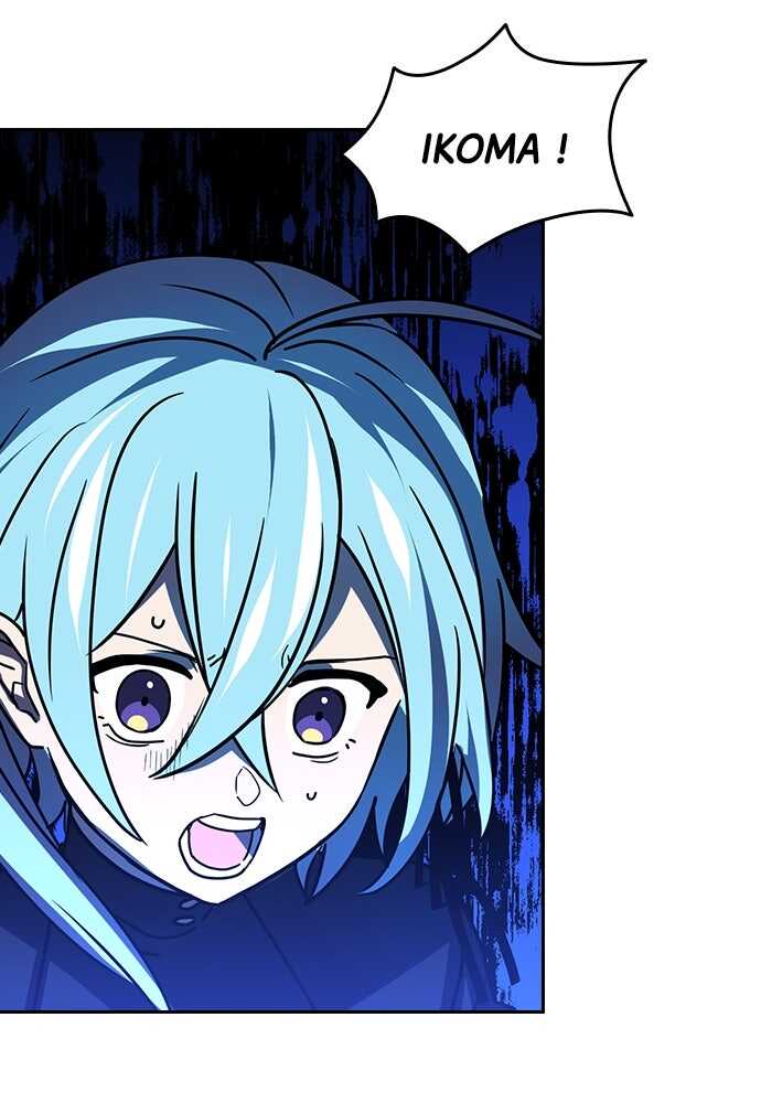 Read Reborn ranker FR Manga Online