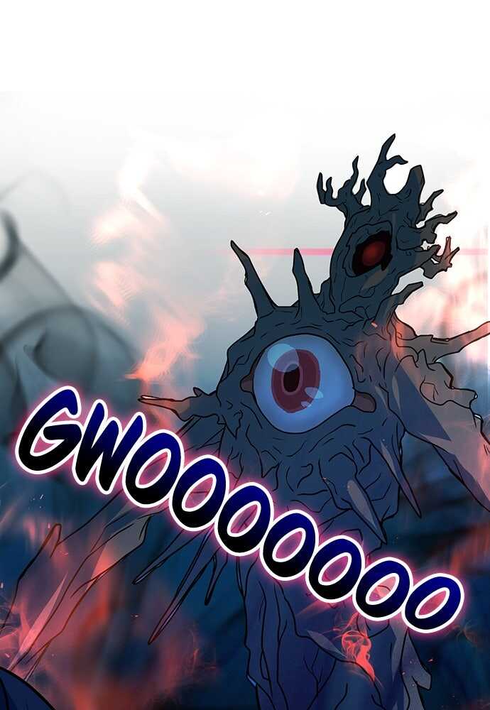 Read Reborn ranker FR Manga Online