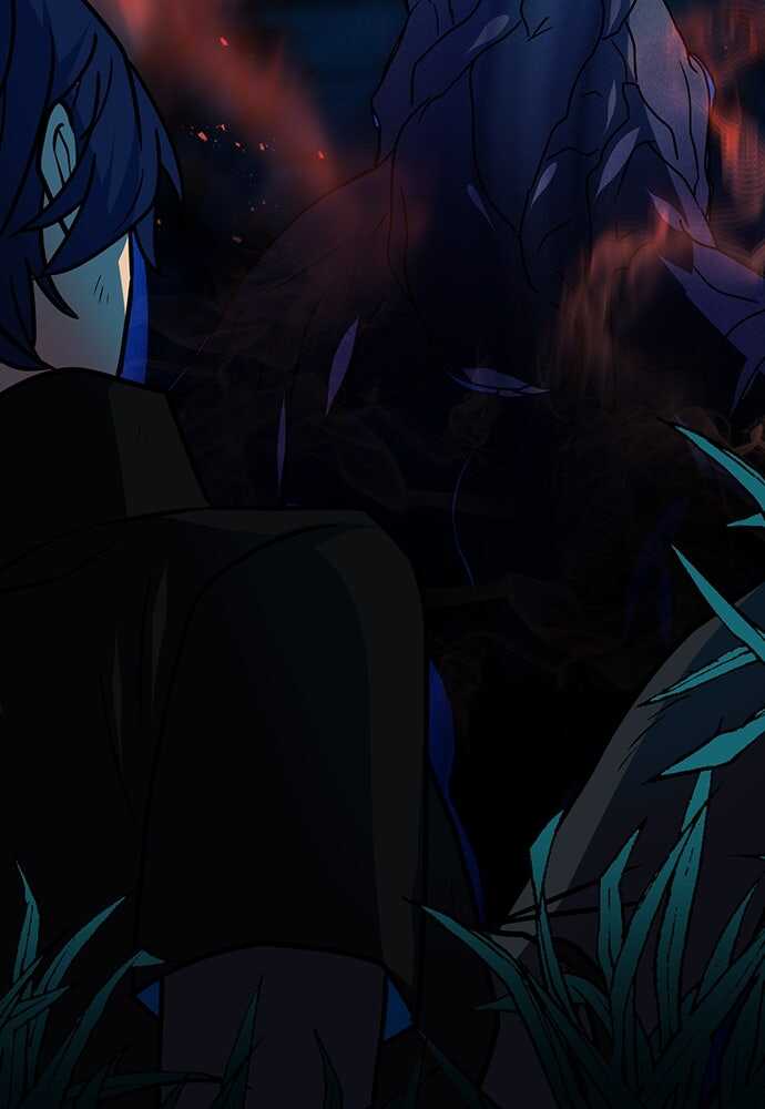 Read Reborn ranker FR Manga Online