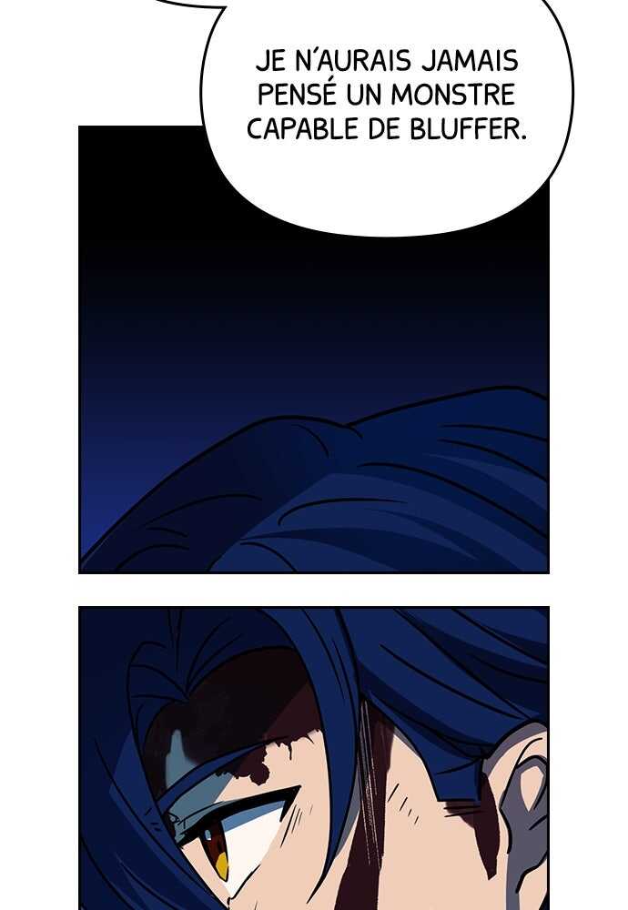 Read Reborn ranker FR Manga Online