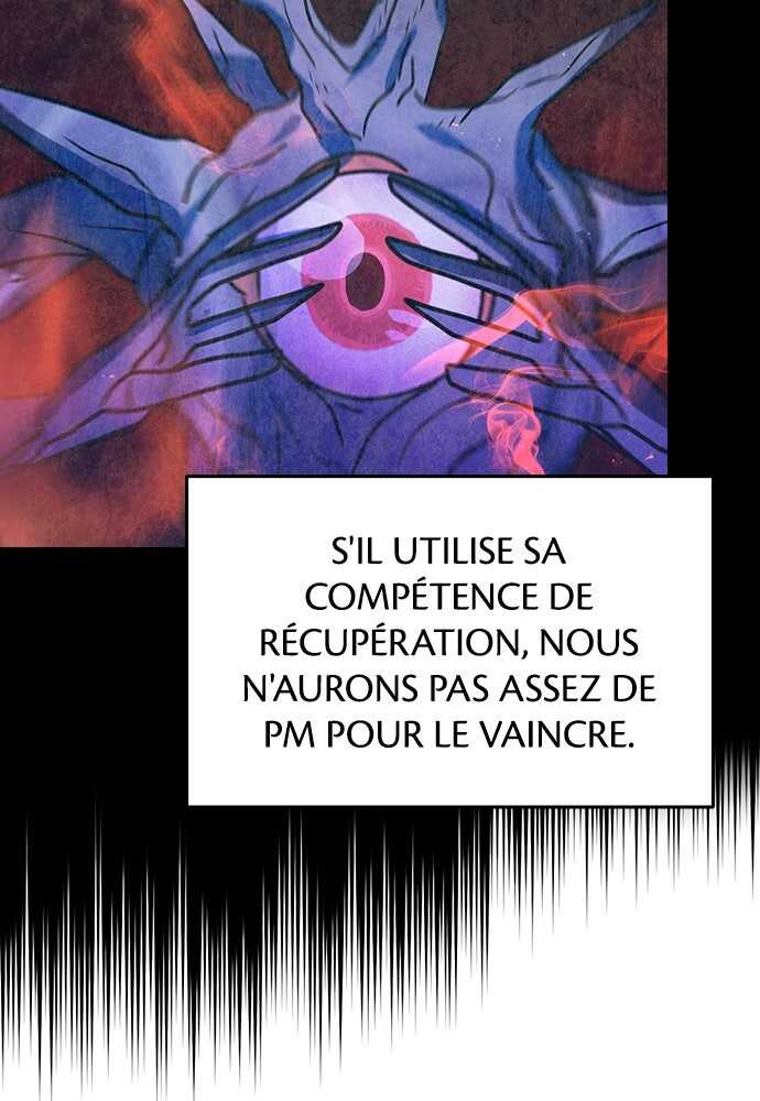 Read Reborn ranker FR Manga Online