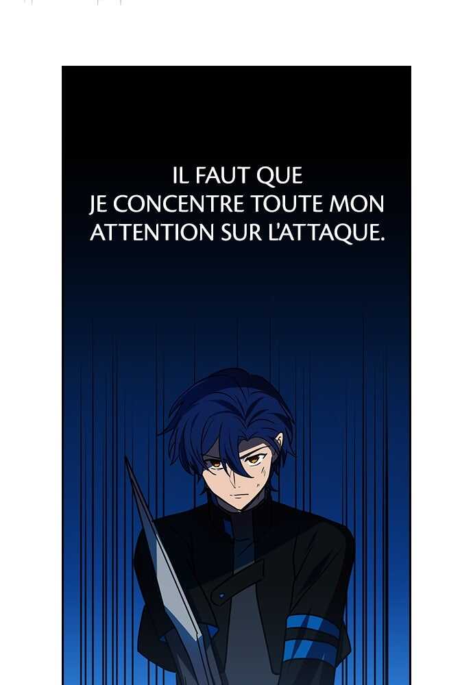 Read Reborn ranker FR Manga Online