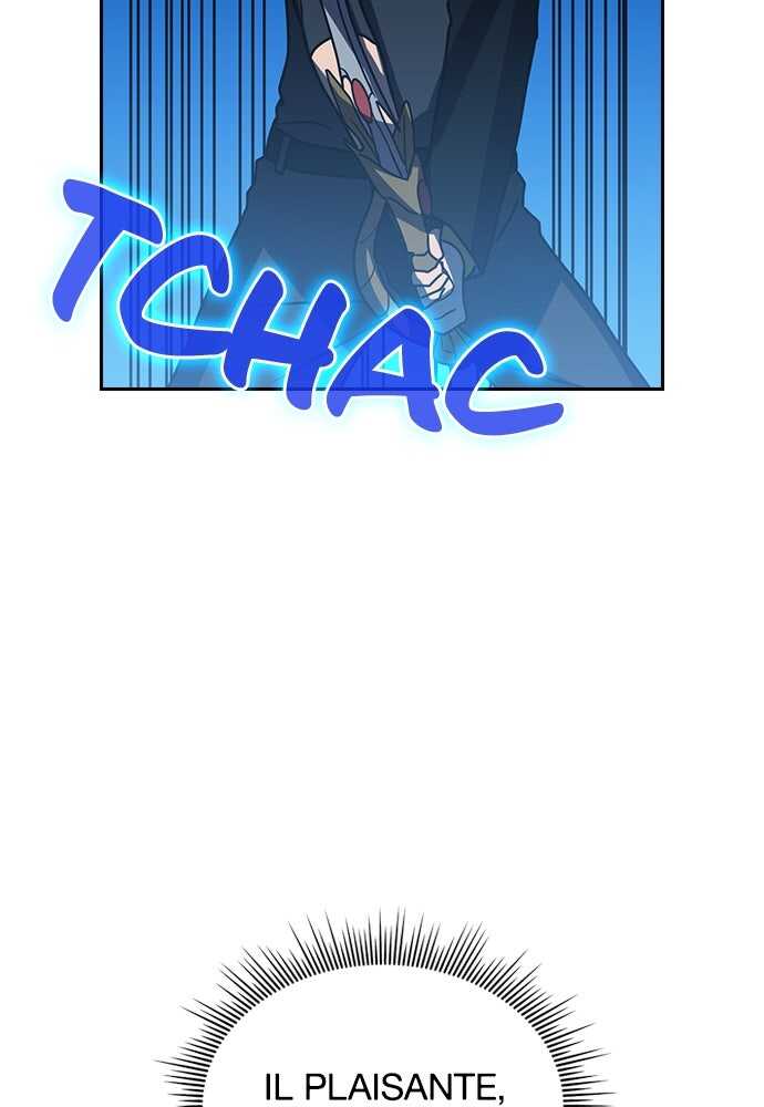 Read Reborn ranker FR Manga Online