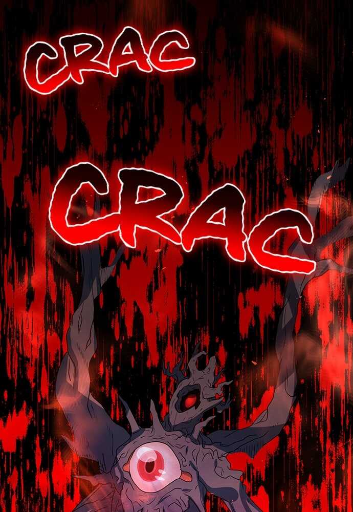 Read Reborn ranker FR Manga Online