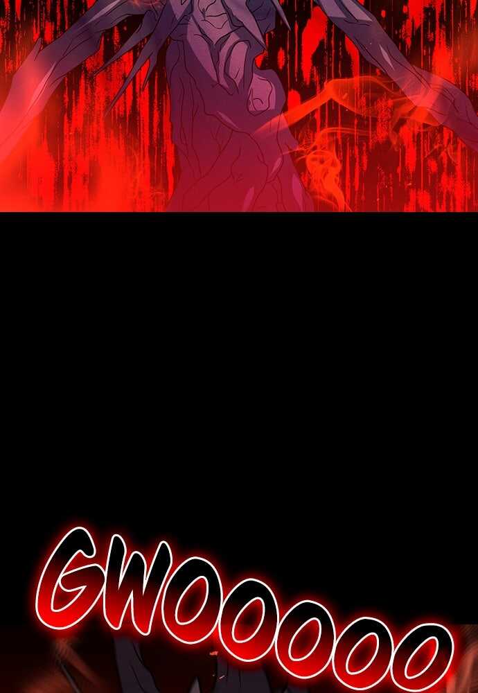 Read Reborn ranker FR Manga Online