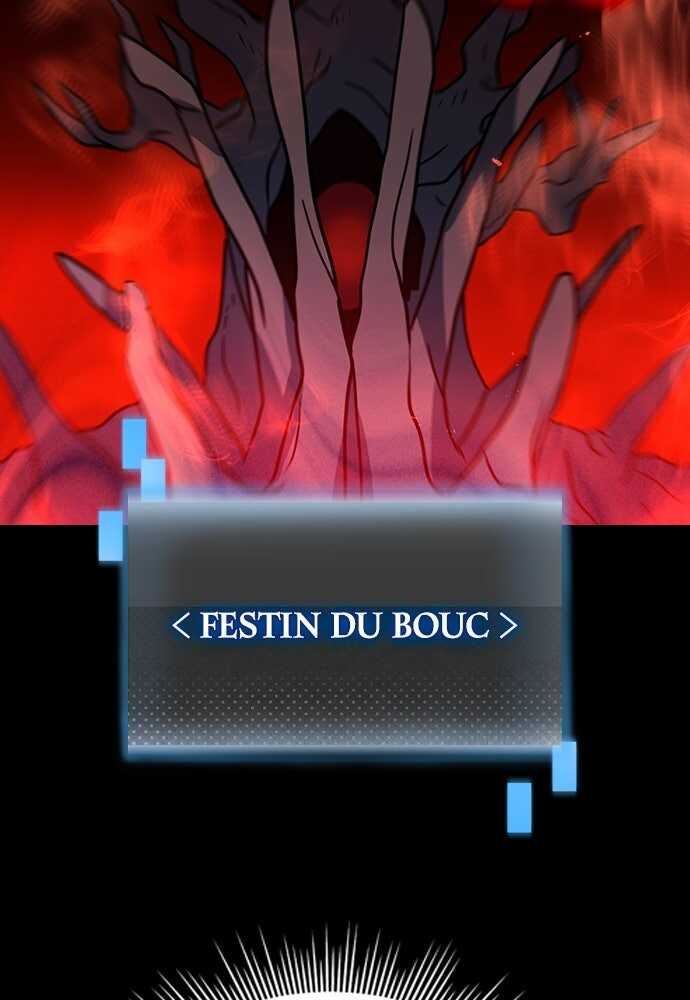 Read Reborn ranker FR Manga Online