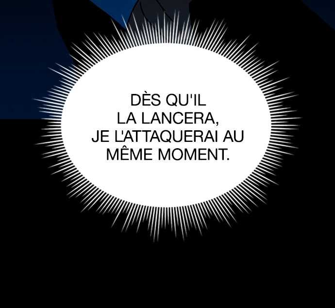 Read Reborn ranker FR Manga Online