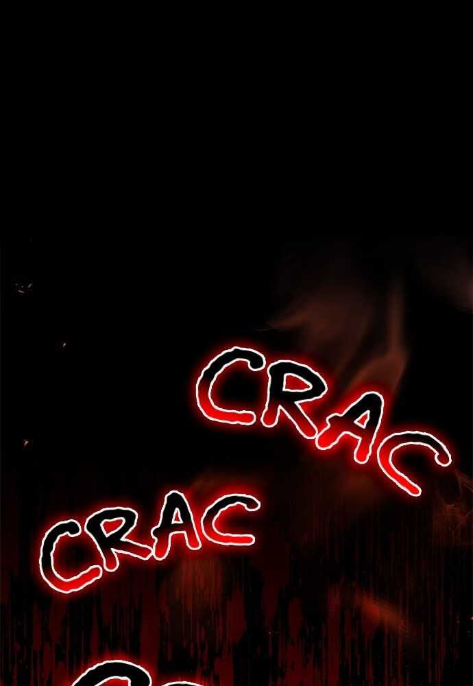 Read Reborn ranker FR Manga Online