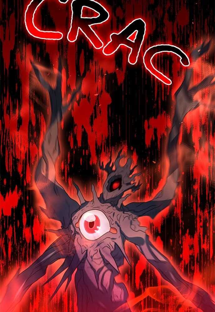 Read Reborn ranker FR Manga Online