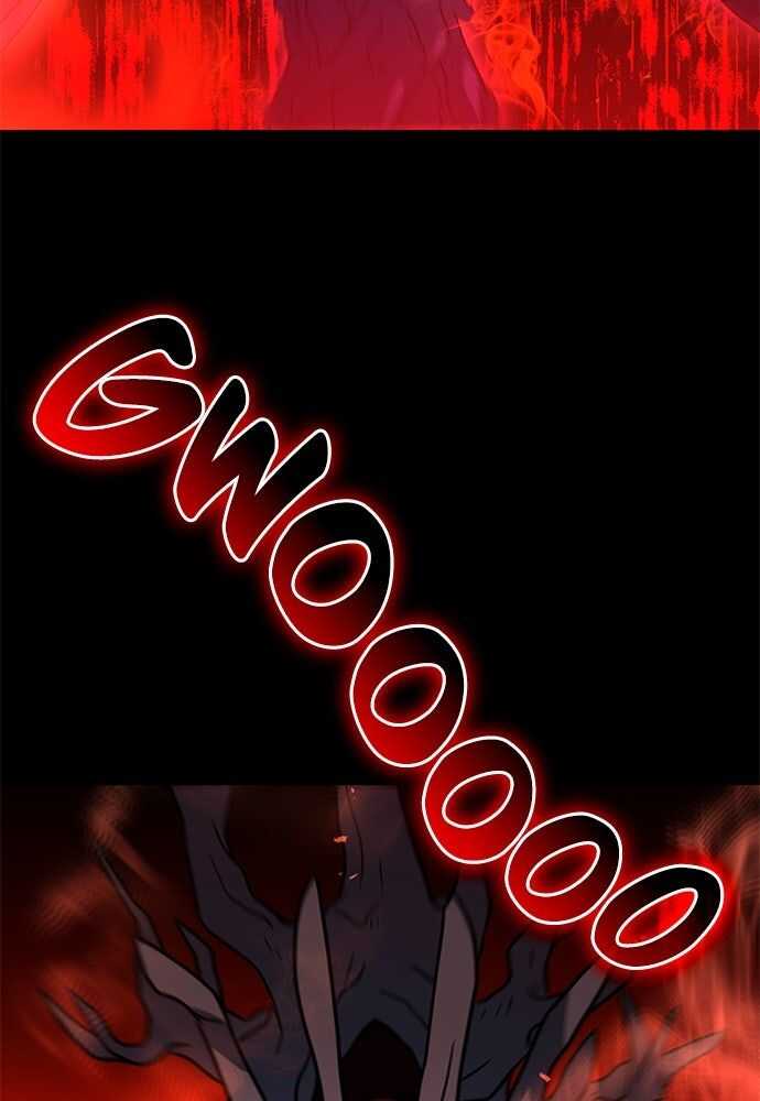 Read Reborn ranker FR Manga Online