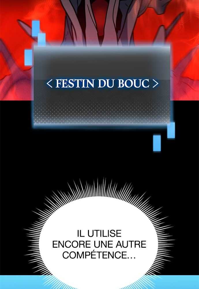 Read Reborn ranker FR Manga Online