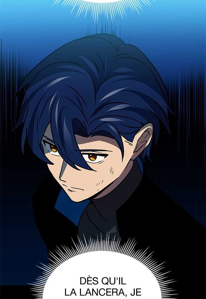 Read Reborn ranker FR Manga Online