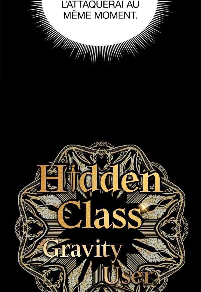 Read Reborn ranker FR Manga Online