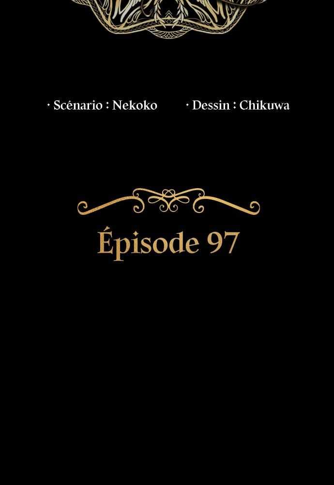 Read Reborn ranker FR Manga Online