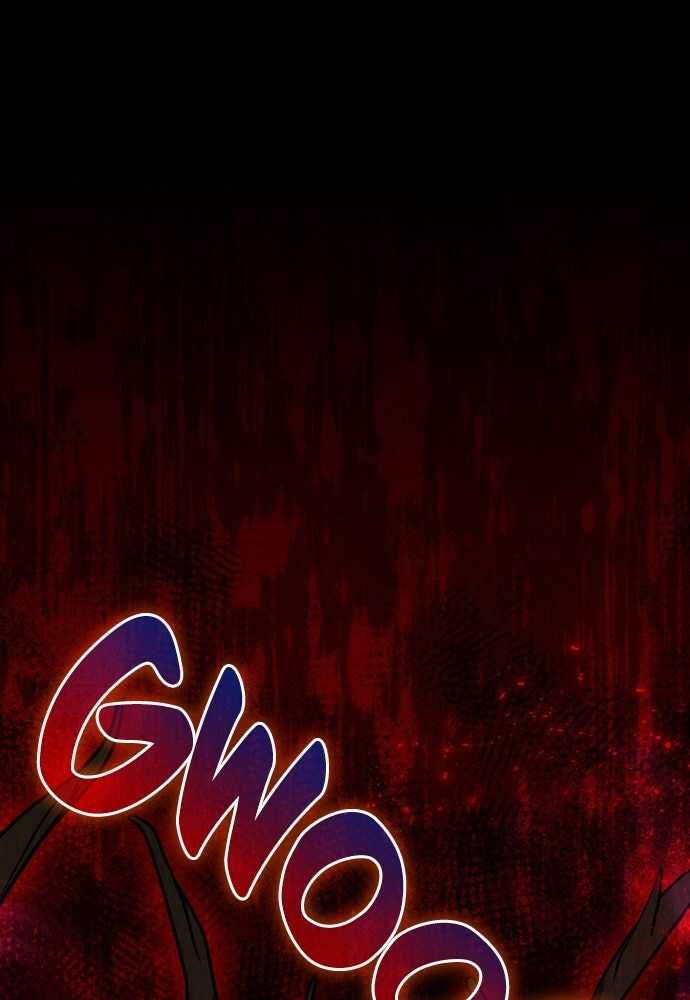 Read Reborn ranker FR Manga Online