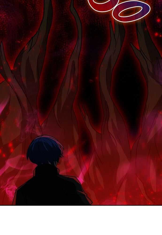 Read Reborn ranker FR Manga Online