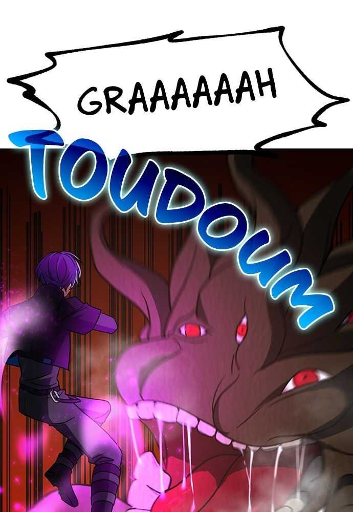 Read Reborn ranker FR Manga Online